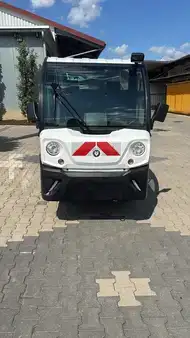 Trekkers 2018  Goupil G4 (6)