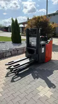 Ledestabler 2020  Linde D12HPSP (1)