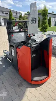 Ledestabler 2020  Linde D12HPSP (3)