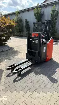 Ledestabler 2021  Linde D12HPSP (1)