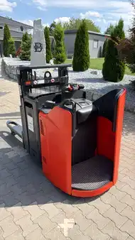 Ledestabler 2021  Linde D12HPSP (3)
