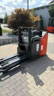 Ledestabler 2022  Linde D12HPSP (1)