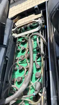 Ledestabler 2022  Linde D12HPSP (2)