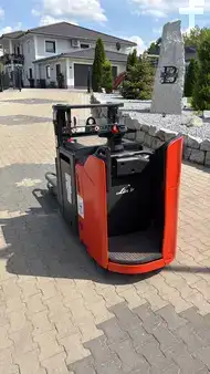 Ledestabler 2022  Linde D12HPSP (3)