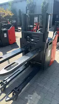 Ledestabler 2022  Linde D12HPSP (1)