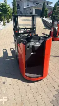 Ledestabler 2022  Linde D12HPSP (3)