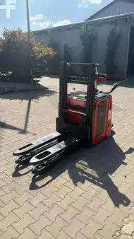 Hochhubwagen 2020  Linde D12HPAP (1)