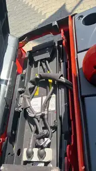 Hochhubwagen 2020  Linde D12HPAP (2)