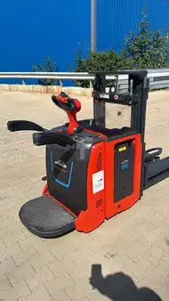 Hochhubwagen 2020  Linde D12HPAP (3)