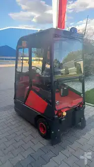 Traktor 2012  Linde P60 (2)