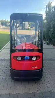 Traktor 2012  Linde P60 (4)