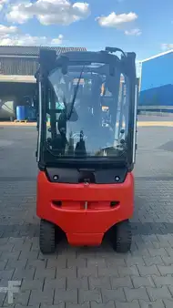 Elektro 4 Rad 2020  Linde E20PH-02 (3)