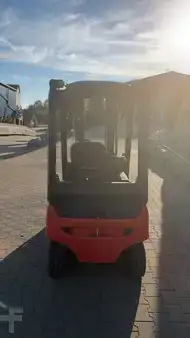El truck - 4 hjulet 2018  Linde E16P-02 (3)