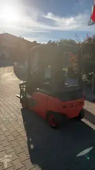 El truck - 4 hjulet 2018  Linde E16P-02 (4)