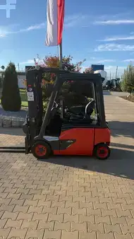El truck - 4 hjulet 2018  Linde E16P-02 (5)