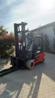 El truck - 4 hjulet 2020  Linde E35L-01 (1)