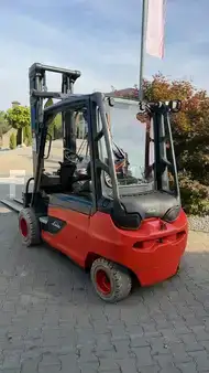 El truck - 4 hjulet 2020  Linde E35L-01 (4)