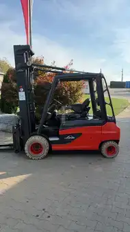 El truck - 4 hjulet 2020  Linde E35L-01 (5)