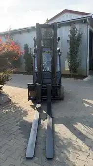 El truck - 4 hjulet 2020  Linde E35L-01 (6)