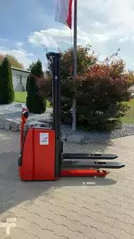 Stapelaars 2016  Linde L16 (1)