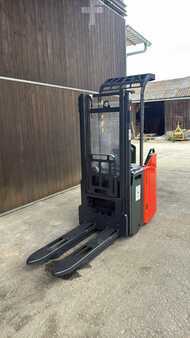 Hochhubwagen 2020  Linde L14SP (1)