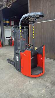 Hochhubwagen 2020  Linde L14SP (2)