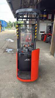 Hochhubwagen 2020  Linde L14SP (3)
