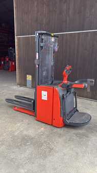 Hochhubwagen 2020  Linde L14AP (2)