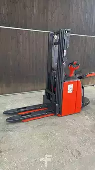 Hochhubwagen-Linde-L14AP