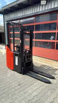 Hochhubwagen 2020  Linde L14SP (1)