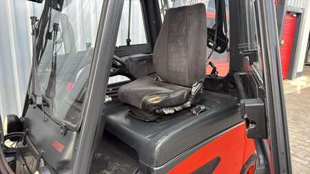 Elektro 4 Rad 2013  Linde E20-01 (2)