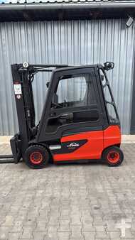 Elektro 4 Rad 2013  Linde E20-01 (4)