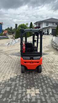 Elektro 4 Rad 2019  Linde E16P-02 (3)