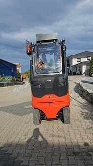 Elektro 4 Rad 2020  Linde E45HL-01/600 (3)