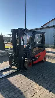 Elektro 4 Rad-Linde-E30L-01