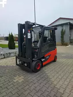 Elektro 4 Rad-Linde-E30L-01