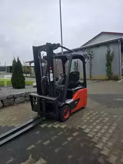 Elektro 3 Rad-Linde-E14-02