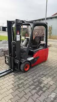 Elektro 3 Rad-Linde-E16L-02