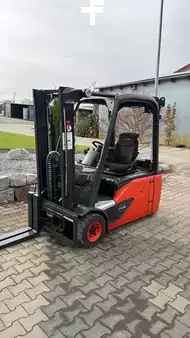 Elektro 3 Rad-Linde-E16L-02