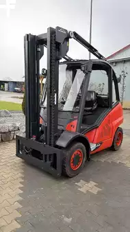 Dieselstapler-Linde-H40D-02