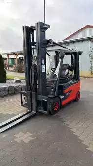 Elektro 4 Rad-Linde-E30L-01