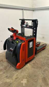 Hochhubwagen 2018 Linde D12HPAP (1)