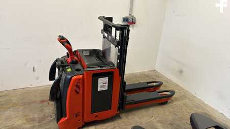 Hochhubwagen 2018 Linde D12HPAP (2)