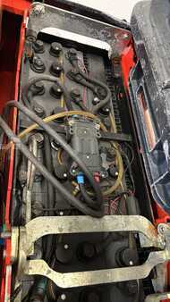 Hochhubwagen 2018 Linde D12HPAP (4)