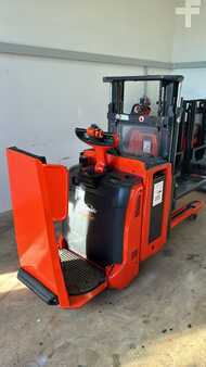 Hochhubwagen 2018 Linde D12HPAP (2)