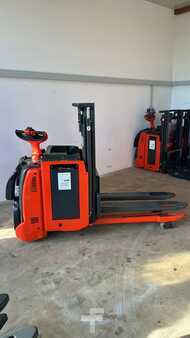 Linde D12HPAP