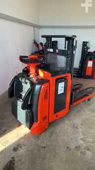 Linde D12HPAP