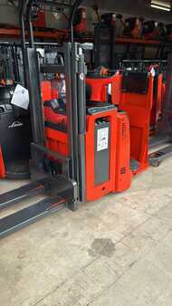 Stoccatore 2017  Linde D12HPAP (1) 