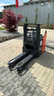 Hochhubwagen 2017 Linde D12HPSP (1)