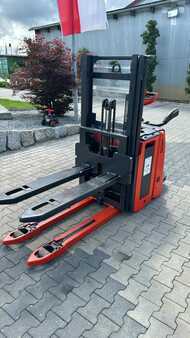 Linde D12AP